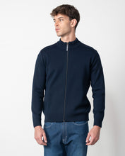 Cargar imagen en el visor de la galería, URDIN KOLOREKO PUNTUZKO JAKA