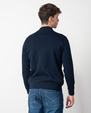 Cargar imagen en el visor de la galería, URDIN KOLOREKO PUNTUZKO JAKA