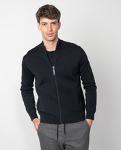 Cargar imagen en el visor de la galería, PUNTUZKO JAKA BELTZA