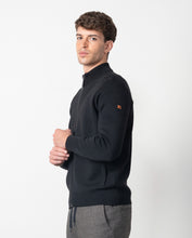 Cargar imagen en el visor de la galería, PUNTUZKO JAKA BELTZA