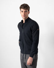 Cargar imagen en el visor de la galería, PUNTUZKO JAKA BELTZA