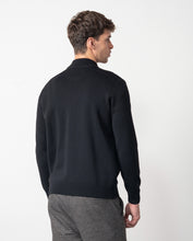 Cargar imagen en el visor de la galería, PUNTUZKO JAKA BELTZA