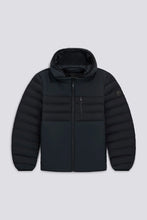 Cargar imagen en el visor de la galería, URDIN KOLOREKO JAKA BARNEZKOA