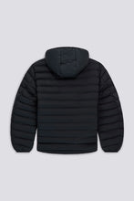 Cargar imagen en el visor de la galería, URDIN KOLOREKO JAKA BARNEZKOA