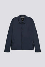 Cargar imagen en el visor de la galería, URDIN KOLOREKO JAKA TEKNIKOA