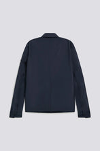 Cargar imagen en el visor de la galería, URDIN KOLOREKO JAKA TEKNIKOA