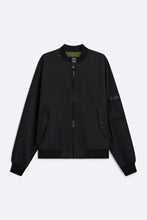 Cargar imagen en el visor de la galería, BONBER JAKA BELTZA