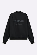 Cargar imagen en el visor de la galería, BONBER JAKA BELTZA