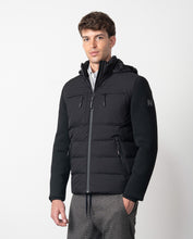 Cargar imagen en el visor de la galería, JAKA BARNEZKO KONBINATU BELTZA