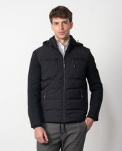 Cargar imagen en el visor de la galería, JAKA BARNEZKO KONBINATU BELTZA