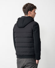 Cargar imagen en el visor de la galería, JAKA BARNEZKO KONBINATU BELTZA