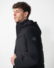 Cargar imagen en el visor de la galería, JAKA BARNEZKO KONBINATU BELTZA