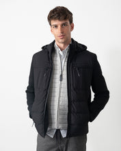 Cargar imagen en el visor de la galería, JAKA BARNEZKO KONBINATU BELTZA