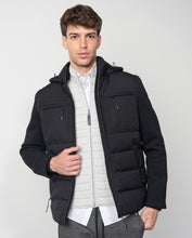 Cargar imagen en el visor de la galería, JAKA BARNEZKO KONBINATU BELTZA