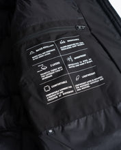 Cargar imagen en el visor de la galería, JAKA BARNEZKO KONBINATU BELTZA