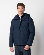 Cargar imagen en el visor de la galería, URDIN ILUN KOLOREKO JAKA ULTRAARINA