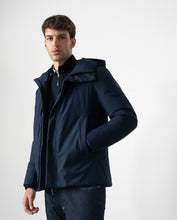 Cargar imagen en el visor de la galería, URDIN ILUN KOLOREKO JAKA ULTRAARINA