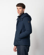 Cargar imagen en el visor de la galería, URDIN ILUN KOLOREKO JAKA ULTRAARINA