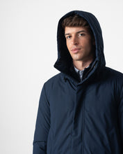 Cargar imagen en el visor de la galería, URDIN ILUN KOLOREKO JAKA ULTRAARINA