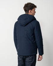 Cargar imagen en el visor de la galería, URDIN ILUN KOLOREKO JAKA ULTRAARINA