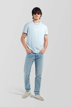 Cargar imagen en el visor de la galería, VAQUERO ALEX 62ML