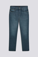 Cargar imagen en el visor de la galería, ALBERT PLUS JEANS