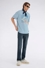 Cargar imagen en el visor de la galería, ALBERT PLUS JEANS