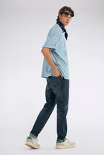 Cargar imagen en el visor de la galería, ALBERT PLUS JEANS