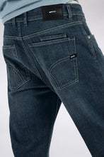 Cargar imagen en el visor de la galería, ALBERT PLUS JEANS