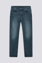 Cargar imagen en el visor de la galería, SAX URDIN GRISA TEXANO PRAKAK