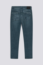 Cargar imagen en el visor de la galería, SAX URDIN GRISA TEXANO PRAKAK