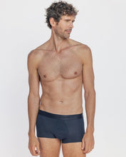 Cargar imagen en el visor de la galería, SHORTY LUX MARINO