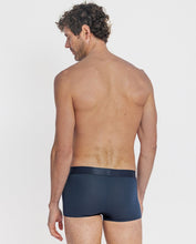 Cargar imagen en el visor de la galería, SHORTY LUX MARINO