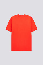 Cargar imagen en el visor de la galería, CAMISETA LOGO DHARIS CORAL
