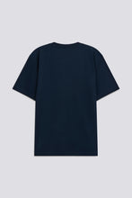 Cargar imagen en el visor de la galería, CAMISETA M. CORTA FOTO84 MARINO