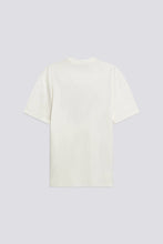 Cargar imagen en el visor de la galería, CAMISETA DRIVEN BLANCA