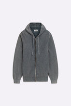 Cargar imagen en el visor de la galería, JERTSEI GRISA