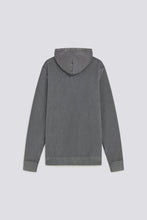 Cargar imagen en el visor de la galería, JERTSEI GRISA