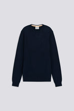 Cargar imagen en el visor de la galería, KOTOIZKO JERSEY BELTZA