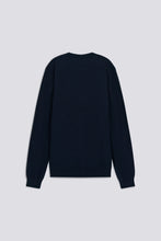 Cargar imagen en el visor de la galería, KOTOIZKO JERSEY BELTZA