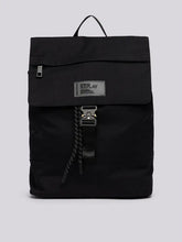 Cargar imagen en el visor de la galería, SARGA-MOTXILA HEDALDUN