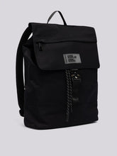 Cargar imagen en el visor de la galería, SARGA-MOTXILA HEDALDUN