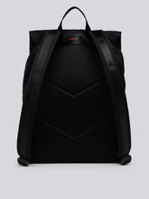 Cargar imagen en el visor de la galería, SARGA-MOTXILA HEDALDUN