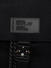 Cargar imagen en el visor de la galería, SARGA-MOTXILA HEDALDUN