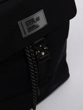 Cargar imagen en el visor de la galería, SARGA-MOTXILA HEDALDUN