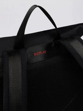 Cargar imagen en el visor de la galería, SARGA-MOTXILA HEDALDUN