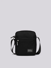 Cargar imagen en el visor de la galería, SORBALDAKO POLTSA