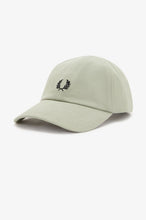 Cargar imagen en el visor de la galería, GORRA PIQUE VERDE