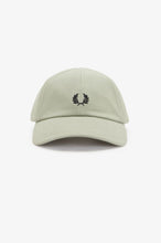 Cargar imagen en el visor de la galería, GORRA PIQUE VERDE
