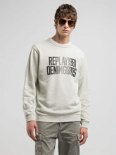 Cargar imagen en el visor de la galería, Menta argiko letradun jertse erregularra